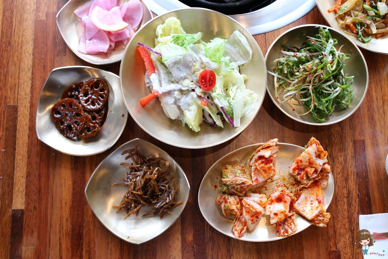 IMG_4970.JPG IMG_4970.JPG