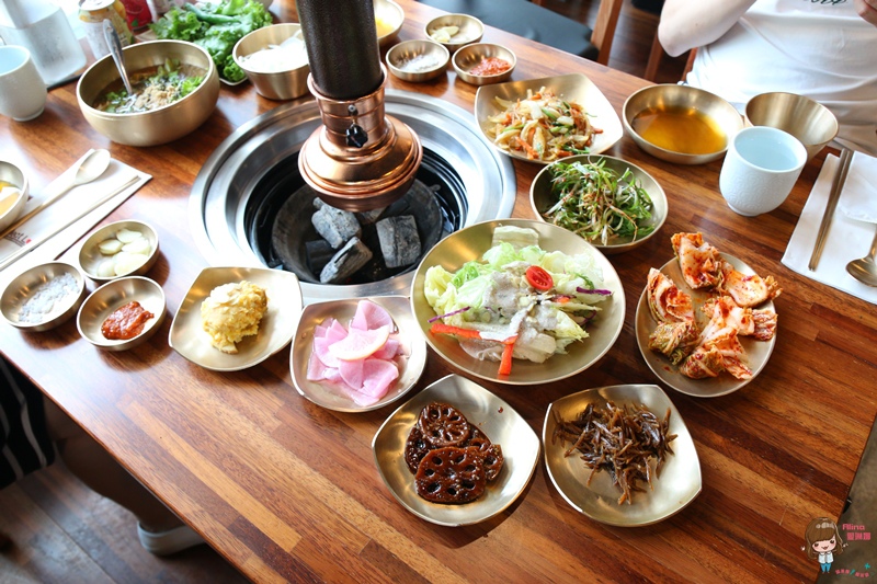 IMG_4969.JPG IMG_4969.JPG