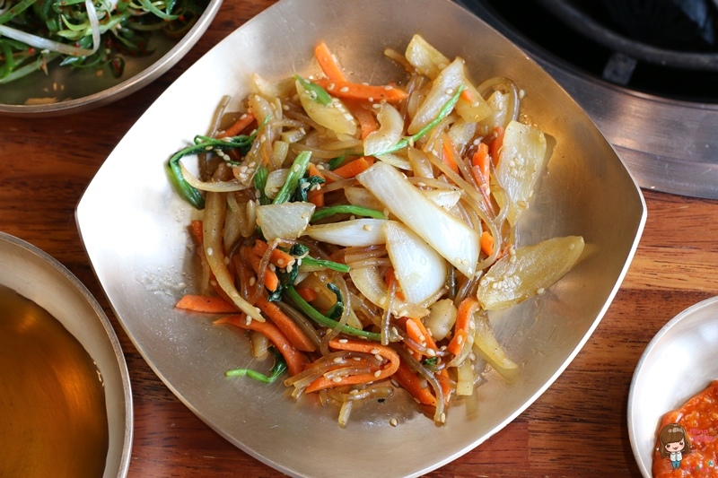 IMG_4972.JPG IMG_4972.JPG