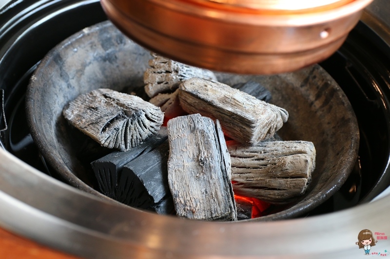 IMG_4977.JPG IMG_4977.JPG