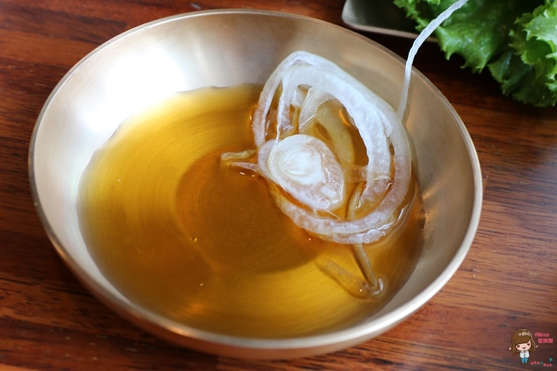 IMG_4975.JPG IMG_4975.JPG