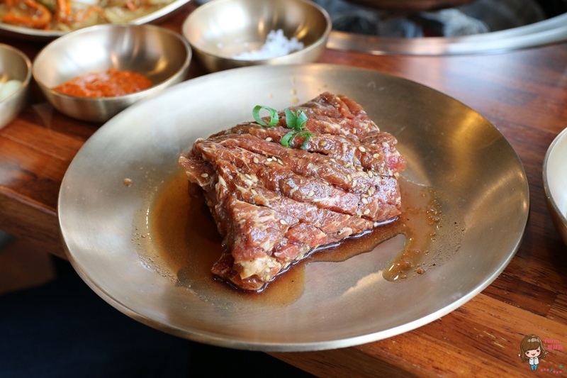 IMG_4979.JPG IMG_4979.JPG