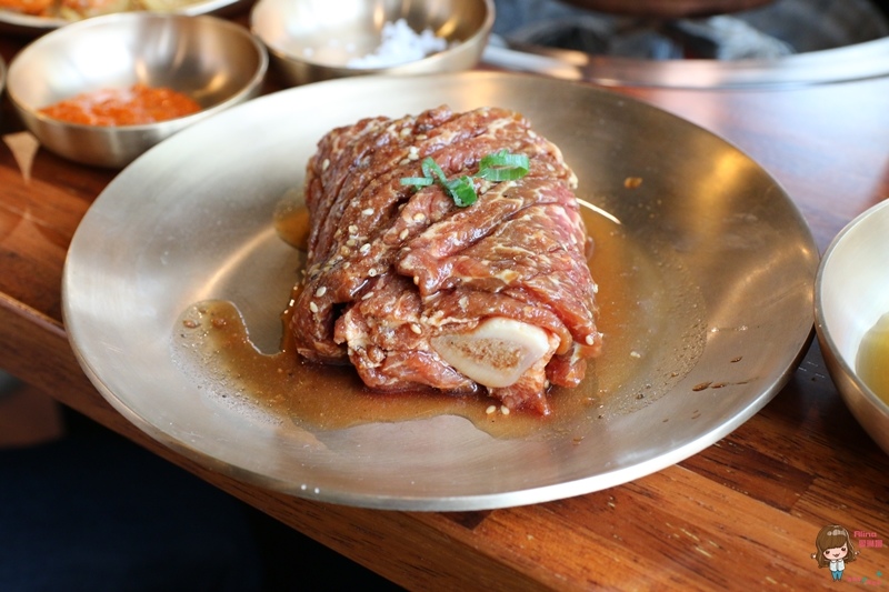 IMG_4980.JPG IMG_4980.JPG