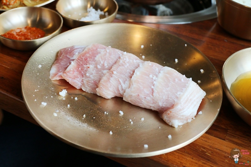 IMG_4984.JPG IMG_4984.JPG