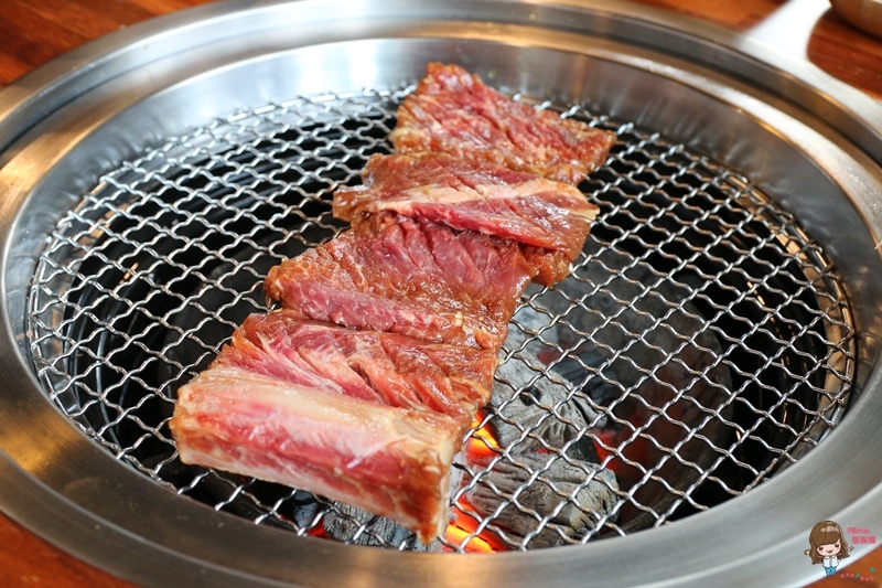 IMG_4992.JPG IMG_4992.JPG