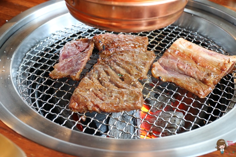 IMG_4993.JPG IMG_4993.JPG