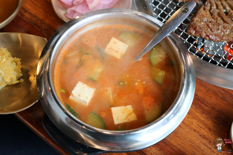 IMG_4999.JPG IMG_4999.JPG