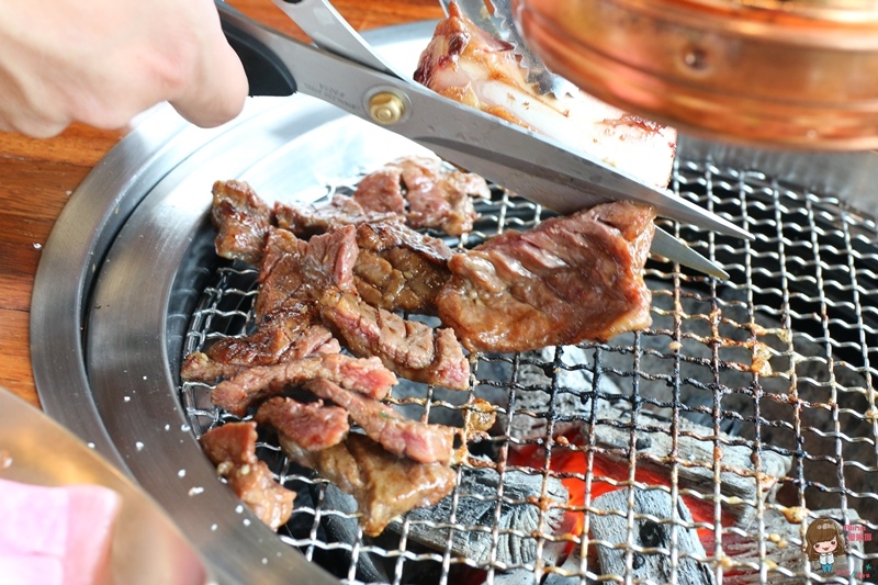 IMG_5003.JPG IMG_5003.JPG