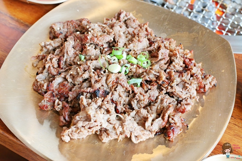 IMG_5005.JPG IMG_5005.JPG