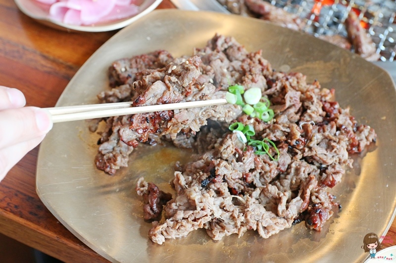 IMG_5006.JPG IMG_5006.JPG