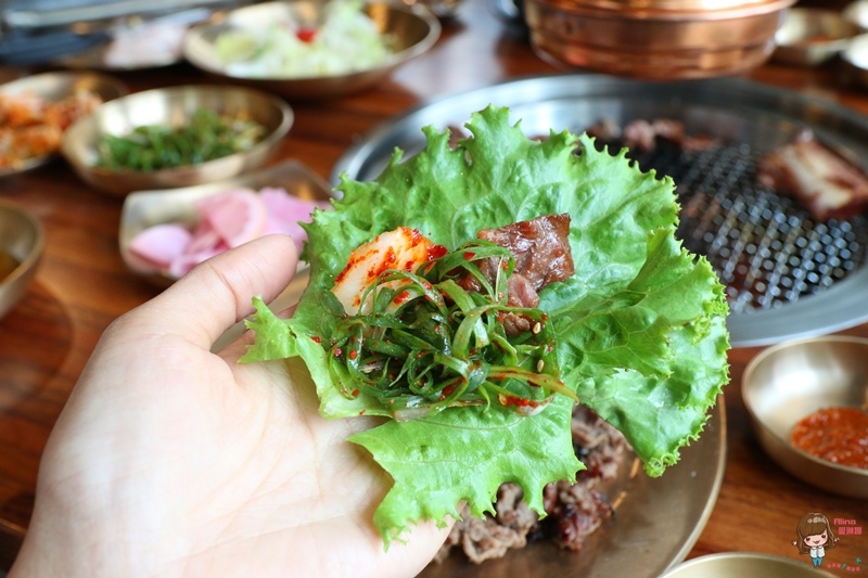 IMG_5010.JPG IMG_5010.JPG