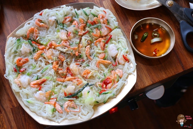 IMG_5016.JPG IMG_5016.JPG