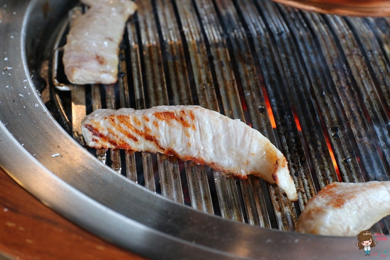 IMG_5021.JPG IMG_5021.JPG