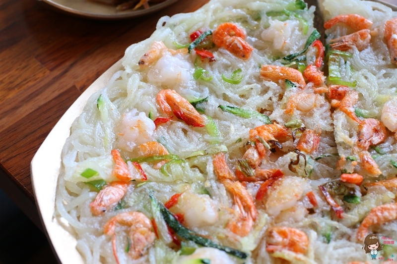 IMG_5019.JPG IMG_5019.JPG