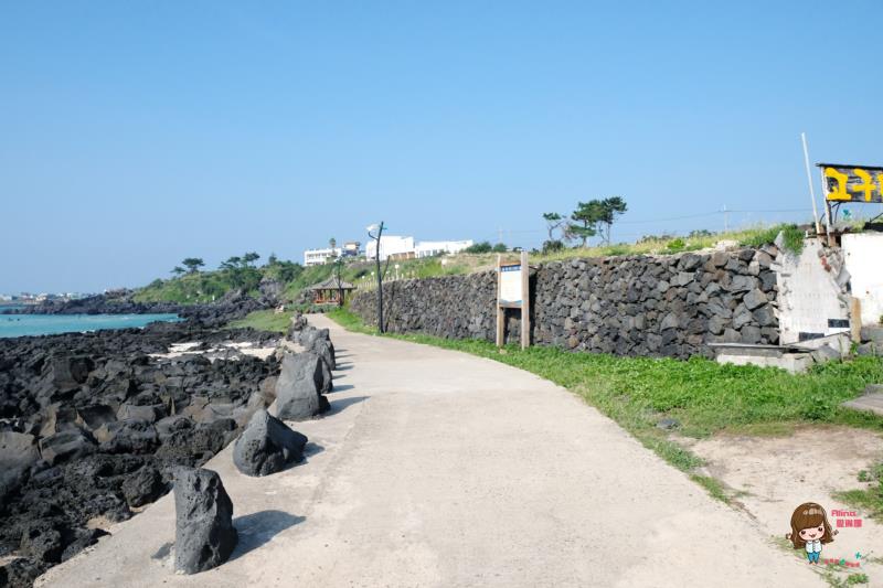 DSCF3740.JPG