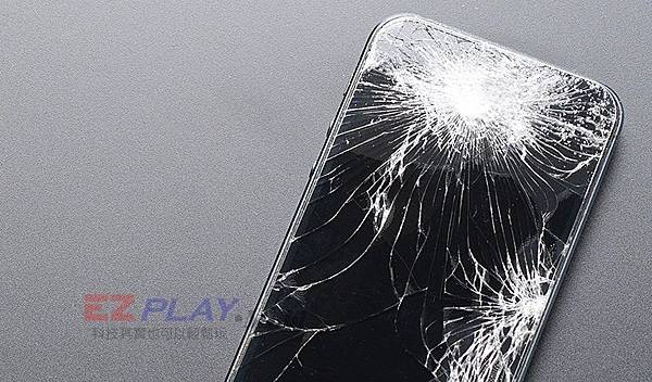 0831_EZplay_768x486px_86_asusBROKEN-768x450.jpg 0831_EZplay_768x486px_86_asusBROKEN-768x450.jpg