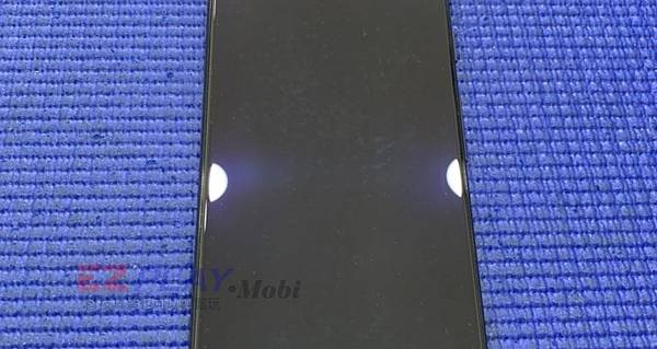 S__32628907-848x450.jpg S__32628907-848x450.jpg