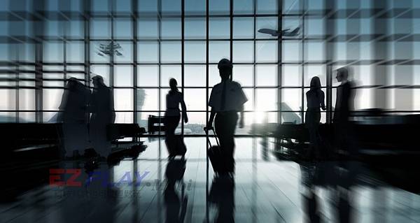 手機故障維修分享，VIVO Y17故障，換電池 手機維修 面