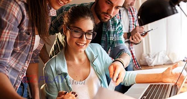 業界通路最多手機維修!!ASUS ZenFone 5Q問題，