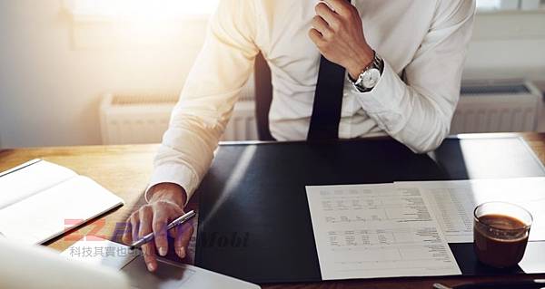 手機故障維修分享，三星NOTE10+故障，換電池 手機維修 