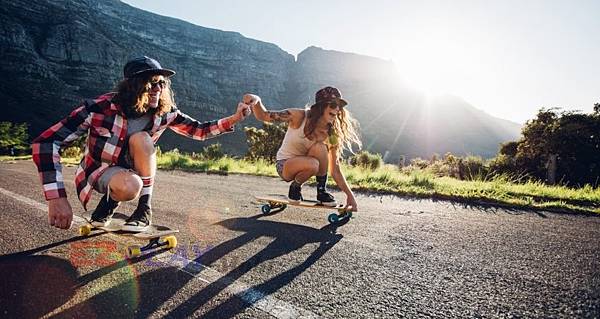 更換APPLE iphone6s+ 換電池 手機維修 螢幕維