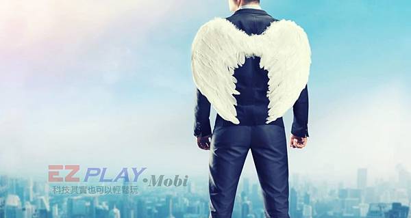 手機故障?? ASUS ZenFone Max plus(M