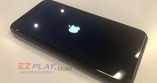 找維修手機第一選擇，IPhone XR 問題，換電池 手機維