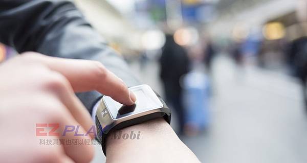 維修APPLE iphone11 價格真的比原廠還低 換電池