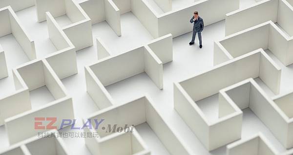 手機故障?? 三星A70問題，換電池 手機維修 面板維修 泡