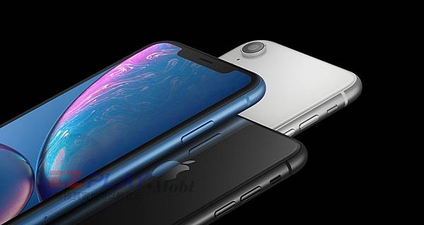維修手機請看這，IPhone XR 故障，換電池 手機維修 