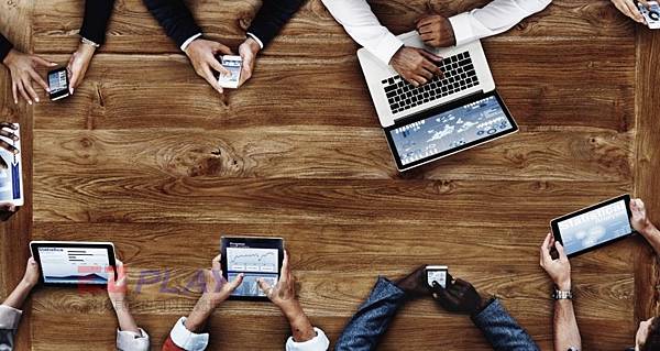 業界通路最多手機維修!!三星A70問題，換電池 手機維修 面