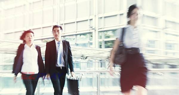 手機故障維修分享，三星A70故障，換電池 手機維修 面板維修