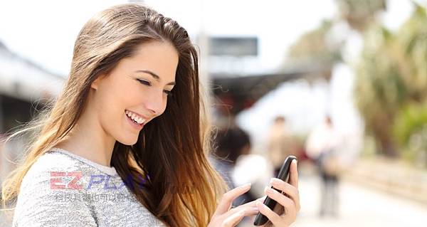 更換APPLE iphone11 換電池 手機維修 螢幕維修