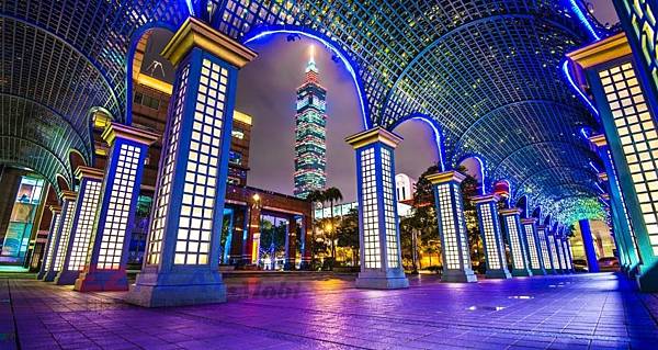 全台最大手機維修通路，OPPO Reno Z問題，換電池 手