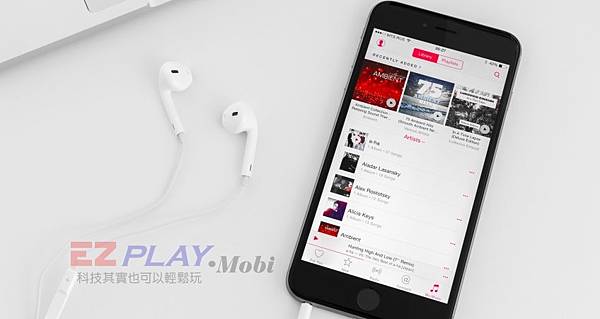 最快最迅速維修APPLE iphoneXS MAX 換電池 