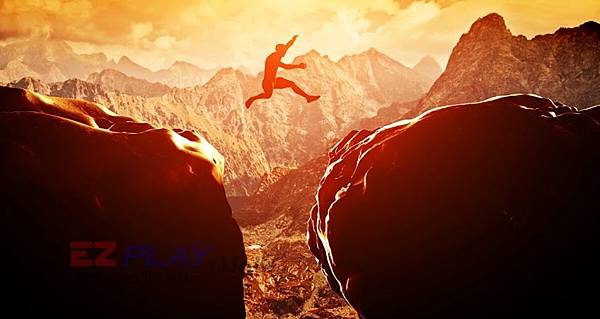 找維修手機第一選擇，OPPO Reno Z 問題，換電池 手