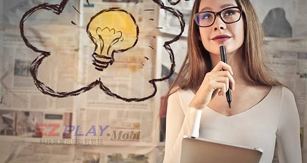 業界通路最多手機維修!!三星A50問題，換電池 手機維修 面