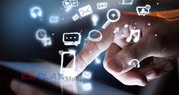 維修手機請看這，OPPO A73 故障，換電池 手機維修 螢