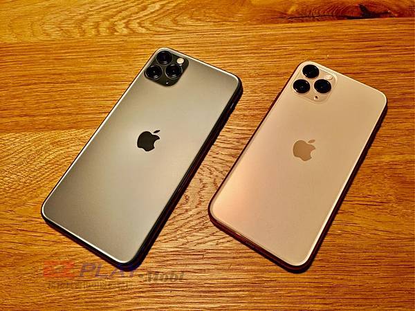 全台最大手機維修通路，IPhone 11 PRO MAX問題