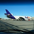 FEDEX.jpg