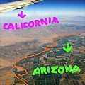 Border between CA &amp; AZ.jpg