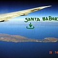 Santa Babara, California.jpg