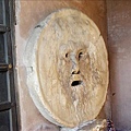 Bocca della Verita`.jpg