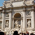 Fontana di Trevi.jpg