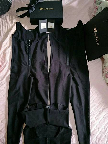 223695.jpg 223695.jpg