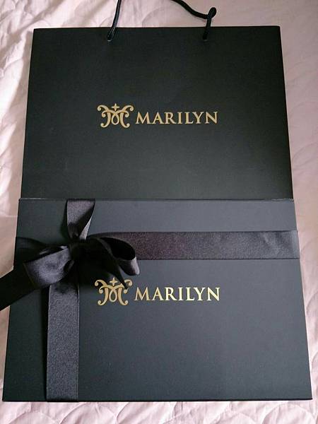 223694.jpg 223694.jpg