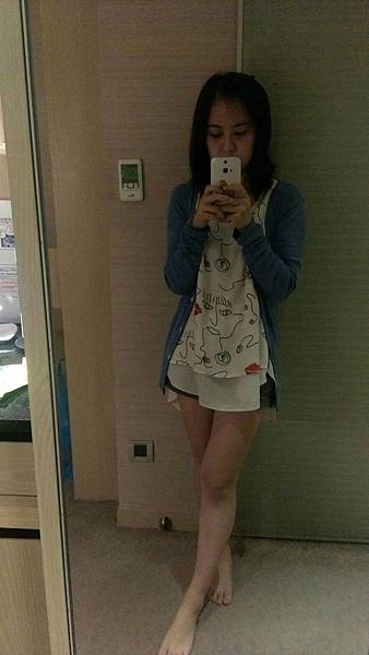 223697.jpg 223697.jpg