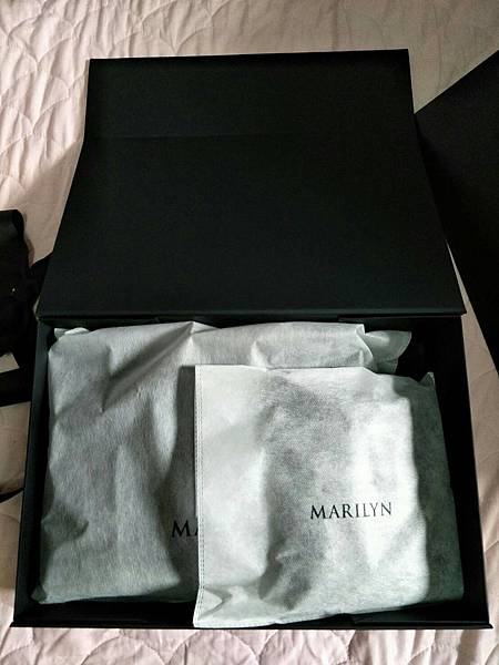 223696.jpg 223696.jpg