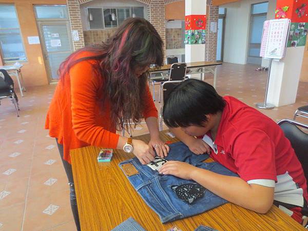 IMG_1399 IMG_1399