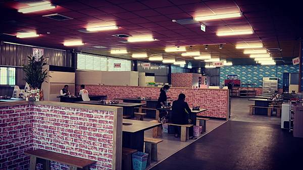 IMG20180417165045.jpg IMG20180417165045.jpg